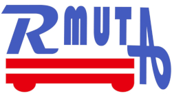 Logo RMUTA